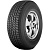 Легковые шины б/у Habilead PracticalMax H/T RS27 285/60 R18 116H купить с бесплатной доставкой в пункты выдачи в Петербурге